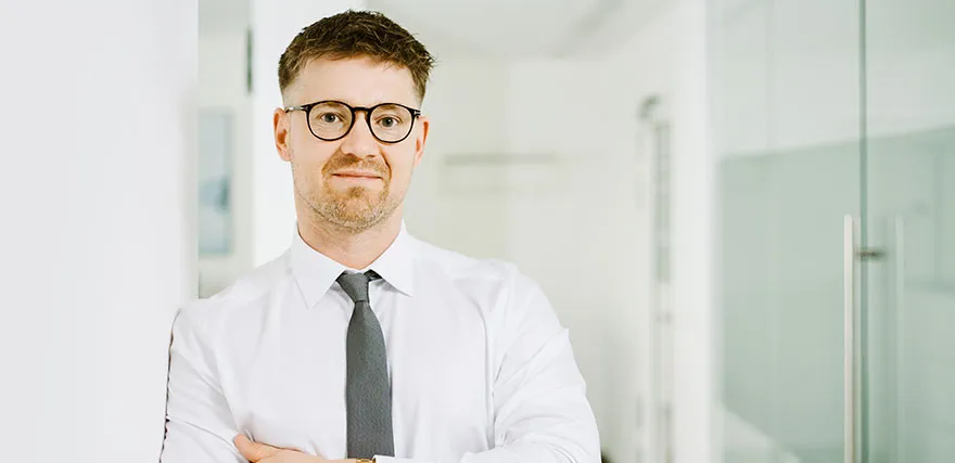 Anwalt für Sexualstrafrecht, Rechtsanwalt für Sexualdelikte